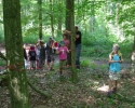 2012_08_11_kinderferienprogramm2