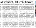 2012_10_23_rnz_elsenzbegehung